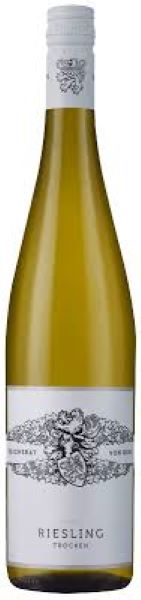Reichsrat Von Buhl Dry Riesling