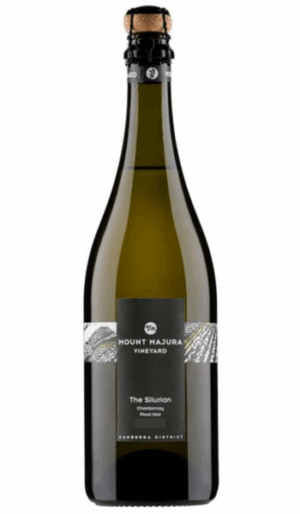 Mount Majura Silurian Sparkling