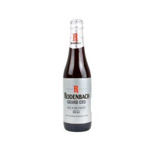 Rodenbach Grand Cru 330ml