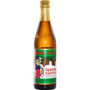Rothaus Tannenzapfle
