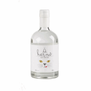 Herno Old Tom Gin
