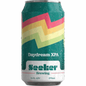 Seeker Daydream XPA