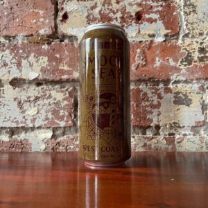 Banks Smooth Seas WCIPA