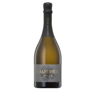 Lambrook Sparkling