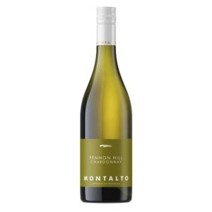 Montalto Pennon Hill Chardonnay