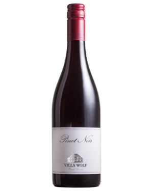 Villa Wolf Pinot Noir