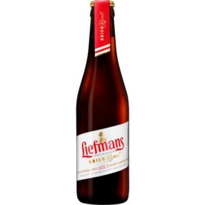 Liefmans Kriek 330ml