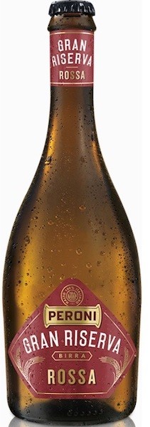 Peroni Gran Riserva Rossa