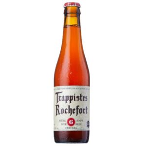 Rochefort 6