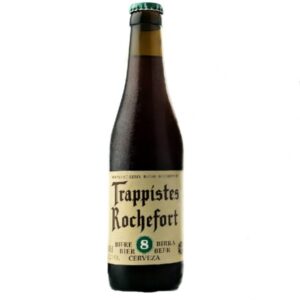 Rochefort 8