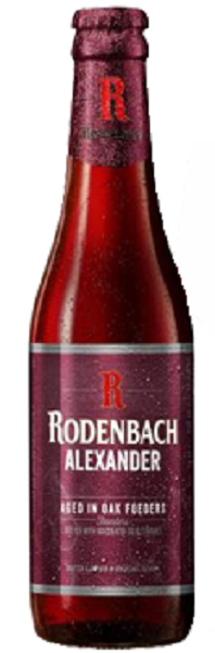 Rodenbach Alexander 330mL