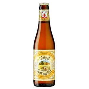 Karmeliet Tripel