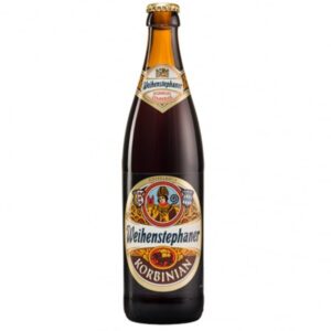 Weihenstephaner Korbinian