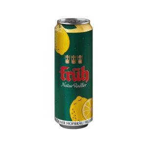 Fruh Radler