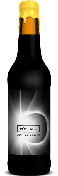 Pohjala Baltic Porter Day