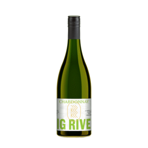 Big River Tumbarumba Chardonnay