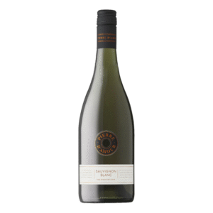 Pierre D'Amour Sauvignon Blanc