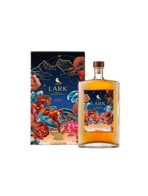 Lark Lunar NY 2026 500ML