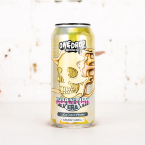 One Drop Quantum Era LoDO Pils