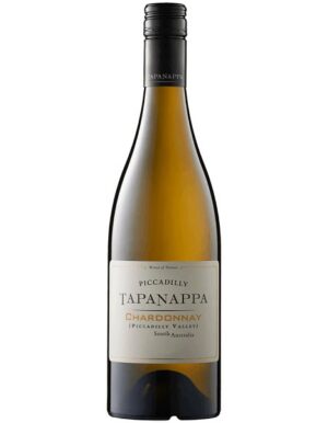 Tapanappa Piccadilly Chardonnay