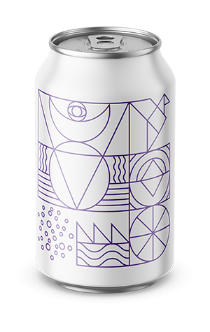 Deep South Flat Witch XPA