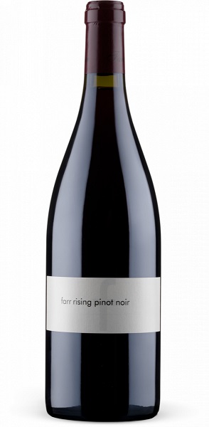Farr Rising Geelong Pinot Noir