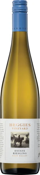 Heggies Estate Riesling