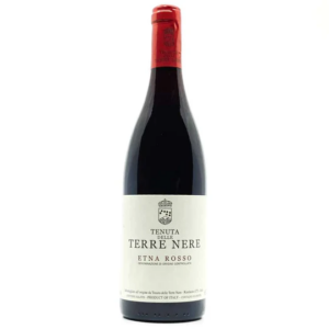 Tenuta Terre Nere Etna Rosso