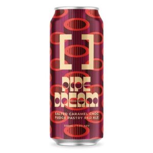 Working Title Pipe Dream