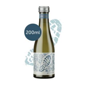 Cofield Prosecco Piccolo 200ml