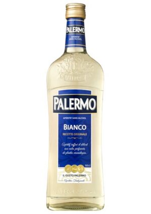 Palermo Bianco