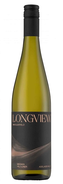 Longview Gruner Veltiner