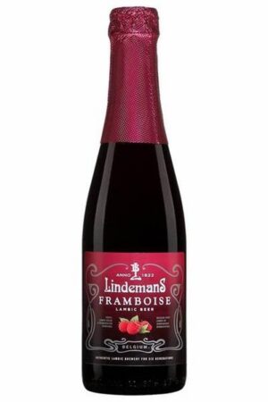 Lindemans Framboise 250ml