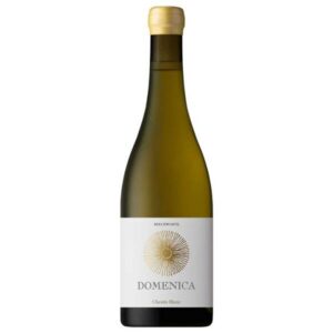 Domenica Chenin Blanc