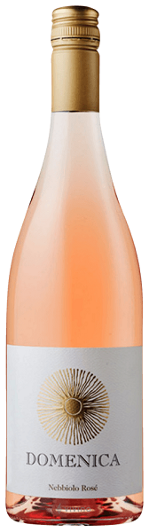 Domenica Rose