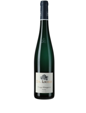 Dr Loosen Urziger Wurzgarten GG Riesling