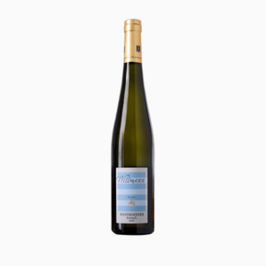 Wittman Westhofener Riesling