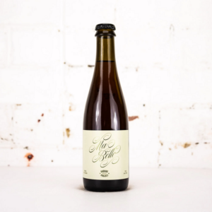 Garage Project Ma Belle Bierre de Garde