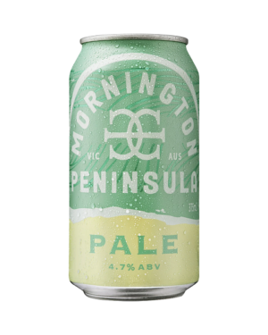 Mornington Peninsula Brewing Pale Ale
