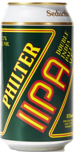 Philter IIPA