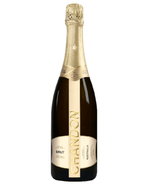 Chandon Brut