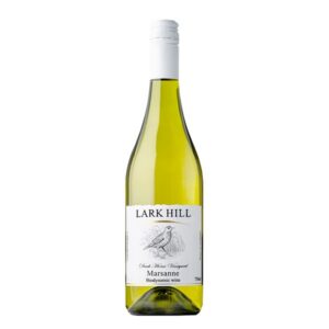 Lark Hill Marsanne