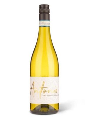 Antonio Pinot Grigio