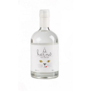 Herno Old Tom Gin
