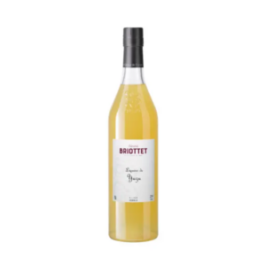 Briottet Yuzu Liqueur