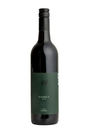 Whitton Farm Barbera