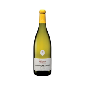 Millebuis Bourgogne Aligote