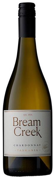 Bream Creek Chardonnay
