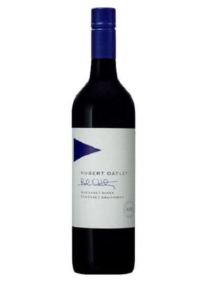 Robert Oatley Cabernet Sauv
