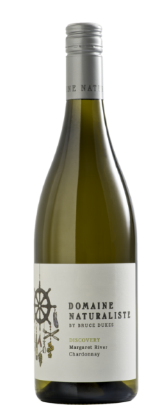 Domaine Naturaliste Discovery Chard